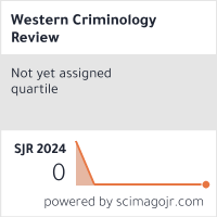 Scimago Journal & Country Rank