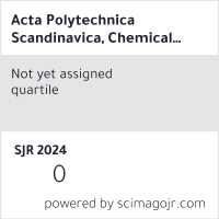 Scimago Journal & Country Rank