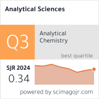 Scimago Journal & Country Rank