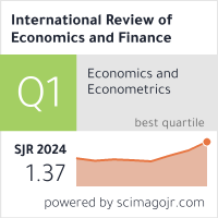 Scimago Journal & Country Rank