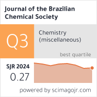 SCImago Journal & Country Rank