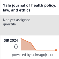 Scimago Journal & Country Rank