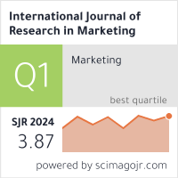 journal international marketing research widget own website scimagojr integrity structural praktika teoriya kultury