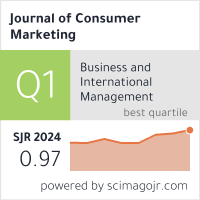 Scimago Journal & Country Rank