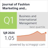 Scimago Journal & Country Rank