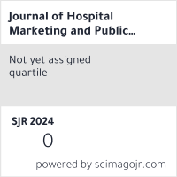 Scimago Journal & Country Rank