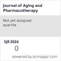 Scimago Journal & Country Rank