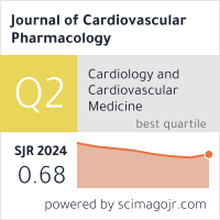 Scimago Journal & Country Rank