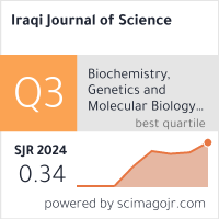 SCImago Journal & Country Rank