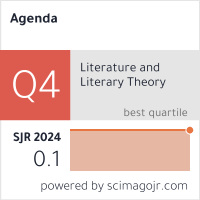 Scimago Journal & Country Rank