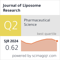 SCImago Journal & Country Rank