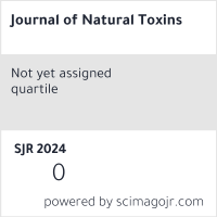 Scimago Journal & Country Rank