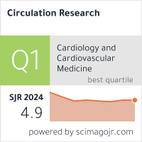 Scimago Journal & Country Rank