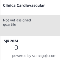 Scimago Journal & Country Rank