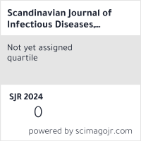 Scimago Journal & Country Rank