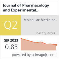 Journal of Pharmacology and Experimental Therapeutics