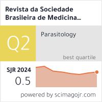 Scimago Journal & Country Rank