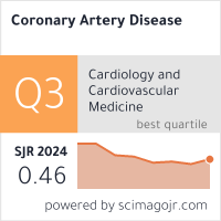 Scimago Journal & Country Rank