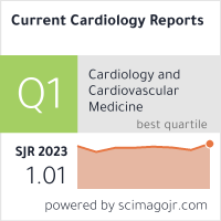 Current Cardiology Reports