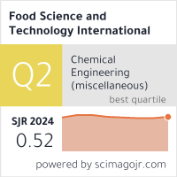 SCImago Journal & Country Rank