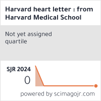 Scimago Journal & Country Rank