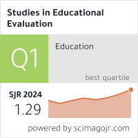 Scimago Journal & Country Rank