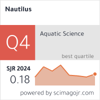 Scimago Journal & Country Rank