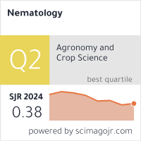 SCImago Journal & Country Rank