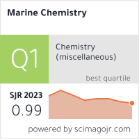 Marine Chemistry