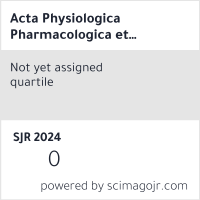 Scimago Journal & Country Rank