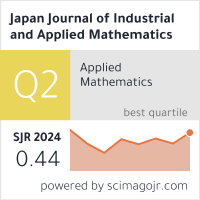 Scimago Journal & Country Rank