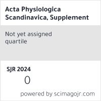 Scimago Journal & Country Rank