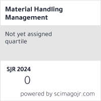 Scimago Journal & Country Rank