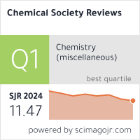 SCImago Journal & Country Rank