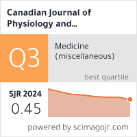 SCImago Journal & Country Rank