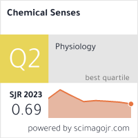 Chemical Senses