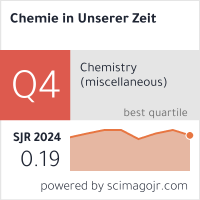 Scimago Journal & Country Rank