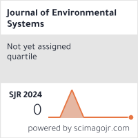 Scimago Journal & Country Rank