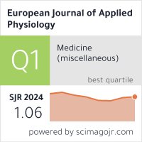 SCImago Journal &  Country Rank