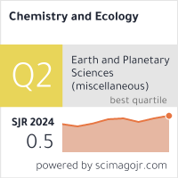 SCImago Journal & Country Rank