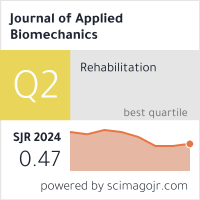 Scimago Journal & Country Rank