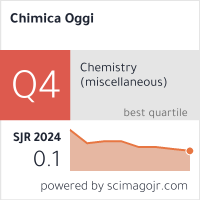 Scimago Journal & Country Rank