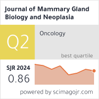 Journal of Mammary Gland Biology and Neoplasia