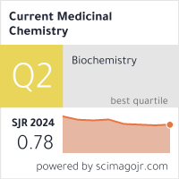 Current Medicinal Chemistry