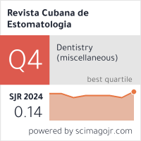 SCImago Journal & Country Rank