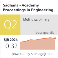 SCImago Journal & Country Rank