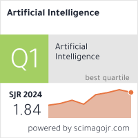 SCImago Journal & Country Rank