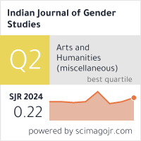 SCImago Journal & Country Rank