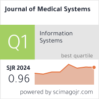 Scimago Journal & Country Rank