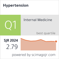 Hypertension